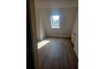 Dachgeschoßwohnung Neuss Augustinusviertel - 5 Zimmer, 100 m&sup2;, 1.150&euro; | Angebot:26231135