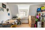 Doppelhaushälfte Mönchengladbach Neuwerk - 6 Zimmer, 177 m&sup2;, 349.000&euro; | Angebot:26290250