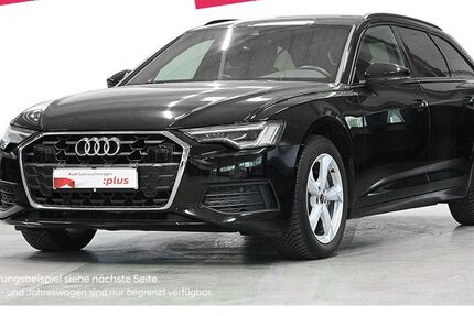 Audi A6 24.655 km 35.888 &euro; Wuppertal 42109