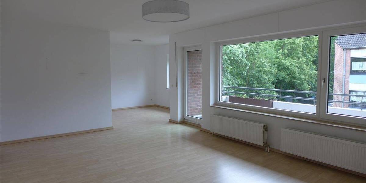 Mehrfamilienhaus, Wohnhaus Mönchengladbach Rheydt-West - 1 Zimmer, 337 m&sup2;, 642.000&euro; | Angebot:26752446