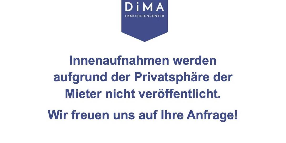 Mehrfamilienhaus, Wohnhaus Mönchengladbach Wetschewell - 950.000&euro; | Angebot:25677293