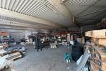 Gewerbeobjekt Duisburg Rheinhausen - 3.000&euro; | Angebot:26337301