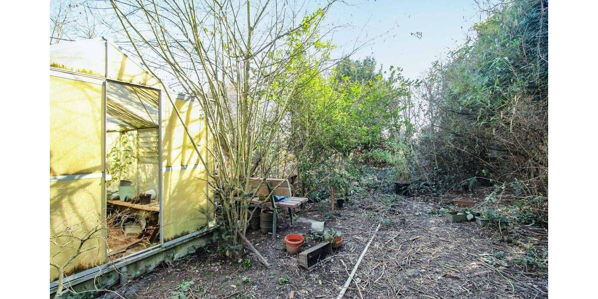 Doppelhaushälfte Willich - 7 Zimmer, 152 m&sup2;, 335.000&euro; | Angebot:26205647