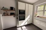 Doppelhaushälfte Krefeld Hülser Berg - 5 Zimmer, 131 m&sup2;, 765.000&euro; | Angebot:26460903