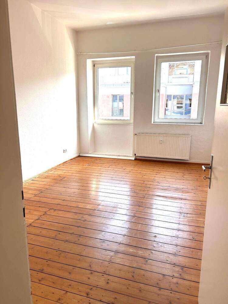 Wohnung zum Mieten in Düsseldorf 1.680 € 114 m²