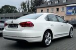 VW Passat 2,0 TDI Highline / Leder / SHD / Keyless 228.000 km 8.900 &euro; Mönchengladbach 41066