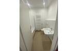 Etagenwohnung Düsseldorf Friedrichstadt - 3 Zimmer, 92 m&sup2;, 1.490&euro; | Angebot:26449538