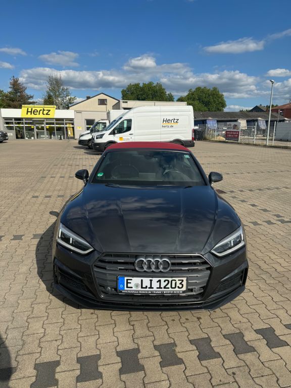 A5