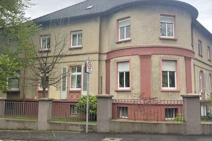 Wohnung Solingen - 4 Zimmer, 108 m&sup2;, 268.000&euro; | Angebot:26160680