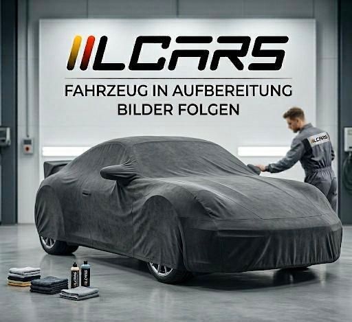 Porsche Cayenne 141.909 km 61.990 &euro; Düsseldorf 40237