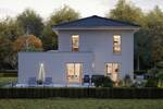 Einfamilienhaus Bergheim Niederaußem - 6 Zimmer, 150 m&sup2;, 513.999&euro; | Angebot:26418593