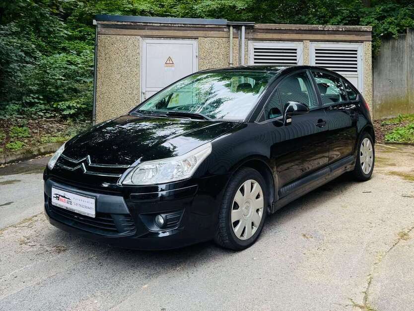C4