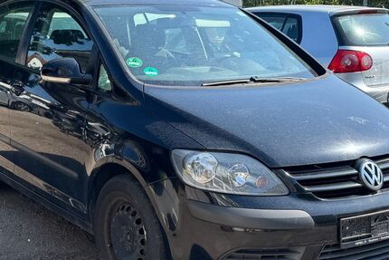 VW Golf 170.000 km 1.190 &euro; Moers 47445