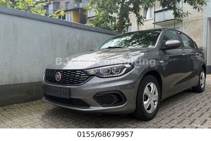 Fiat Tipo 93.900 km 5.998 &euro; Remscheid 42859