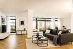Terrassenwohnung Düsseldorf / Gerresheim Gerresheim - 3 Zimmer, 178 m&sup2;, 775.000&euro; | Angebot:26189025