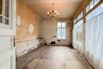Einfamilienhaus Solingen Gräfrath - 6 Zimmer, 160.000&euro; | Angebot:26876045