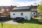 Einfamilienhaus Neukirchen-Vluyn Vluyn - 4 Zimmer, 335.980&euro; | Angebot:26863261
