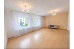 Einfamilienhaus Duisburg Huckingen - 6 Zimmer, 130 m&sup2;, 491.000&euro; | Angebot:27196604