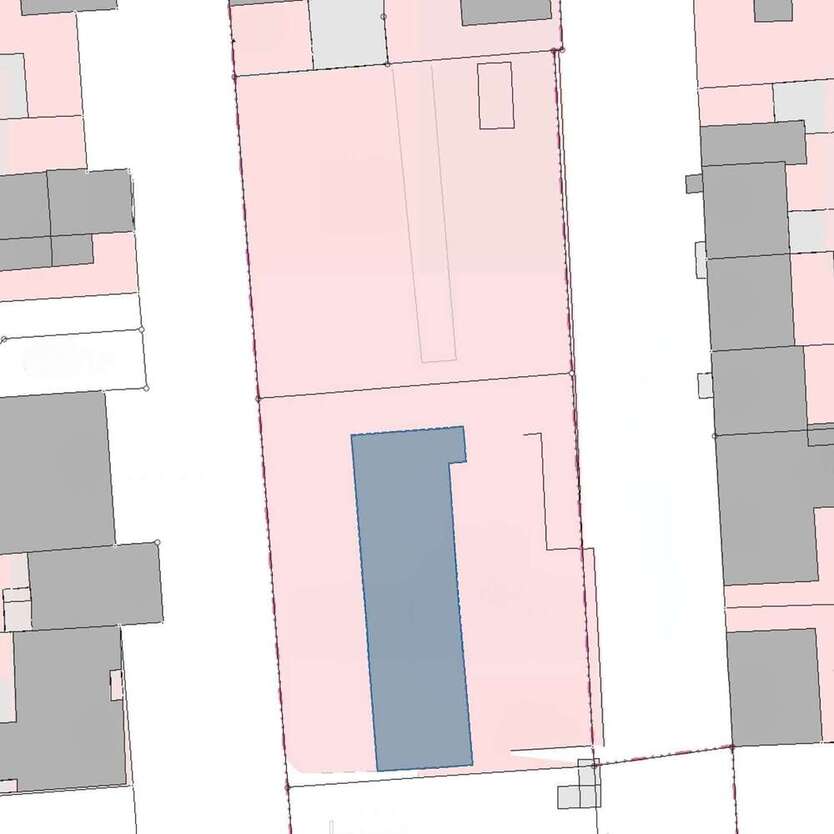 Grundstück zu verkaufen in Wuppertal 299.000 € 906 m²