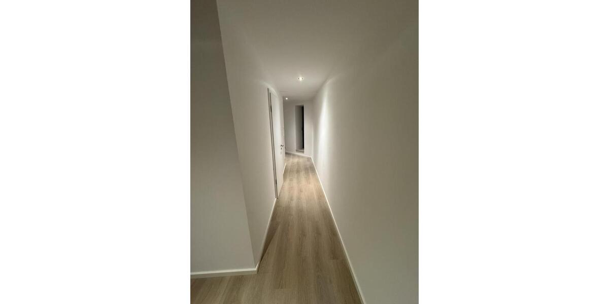 Etagenwohnung Düsseldorf Pempelfort - 2 Zimmer, 33 m&sup2;, 975&euro; | Angebot:26165448