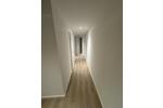 Etagenwohnung Düsseldorf Pempelfort - 2 Zimmer, 33 m&sup2;, 975&euro; | Angebot:26165448