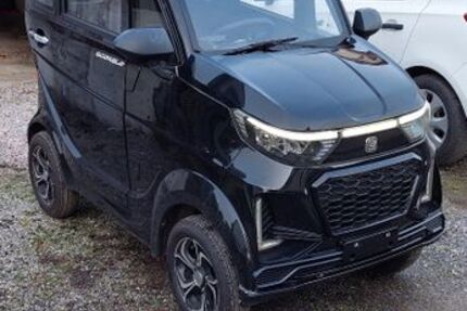  andere Andere 1.600 km 3.950 &euro; Wuppertal 42279