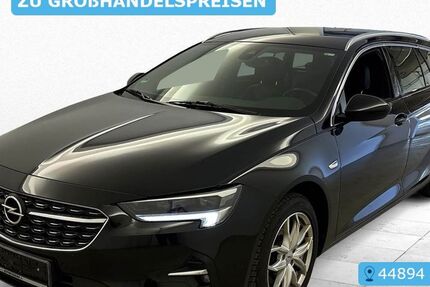 Opel Insignia 136.818 km 12.607 &euro; Krefeld 47829