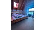 Etagenwohnung Düsseldorf Lörick - 2.5 Zimmer, 65 m&sup2;, 1.470&euro; | Angebot:26030045