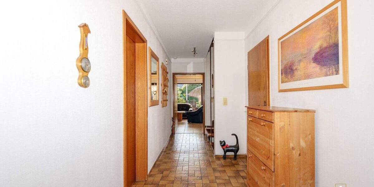 Mehrfamilienhaus, Wohnhaus Krefeld / Fischeln Fischeln - 5 Zimmer, 150 m&sup2;, 499.000&euro; | Angebot:25774713