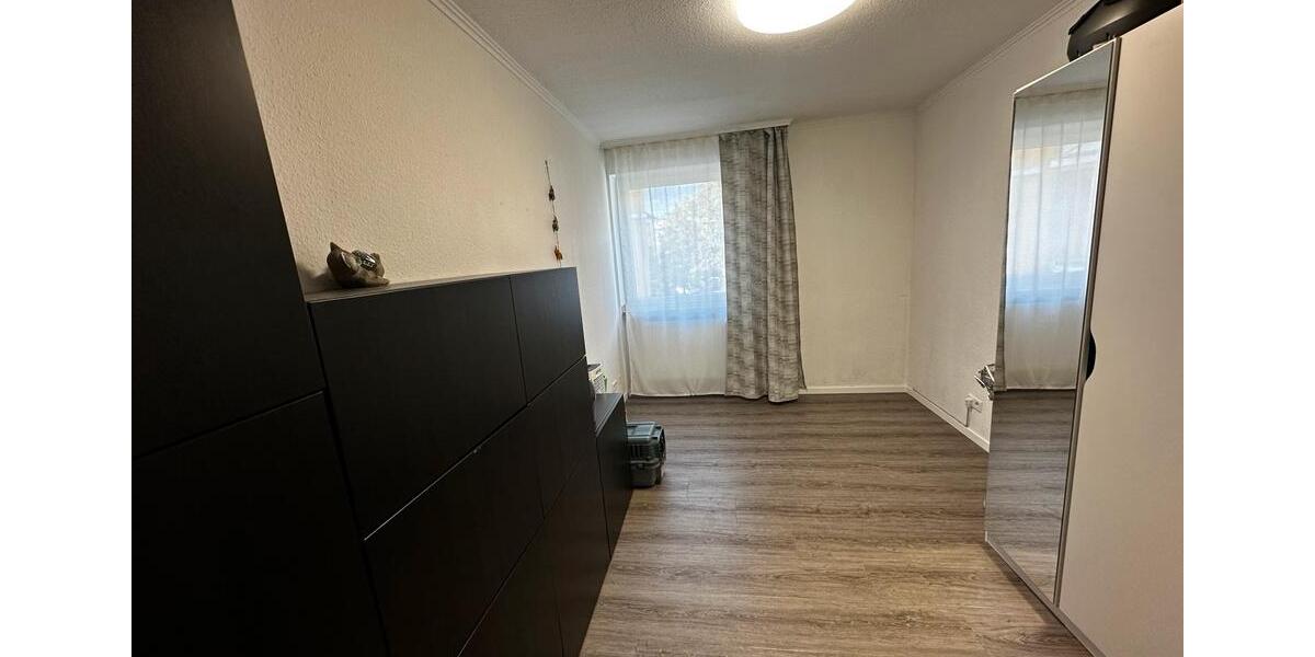 Etagenwohnung Remscheid - 4 Zimmer, 97 m&sup2;, 230.000&euro; | Angebot:26322373
