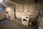 Charmante 3-Zimmer-Maisonette-Wohnung mit Balkon + Stellplätzen in Burscheid - Maisonettenwohnung Burscheid | Angebot:25870006