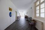 Mehrfamilienhaus, Wohnhaus Duisburg Friemersheim - 8 Zimmer, 205 m&sup2;, 750.000&euro; | Angebot:25997554