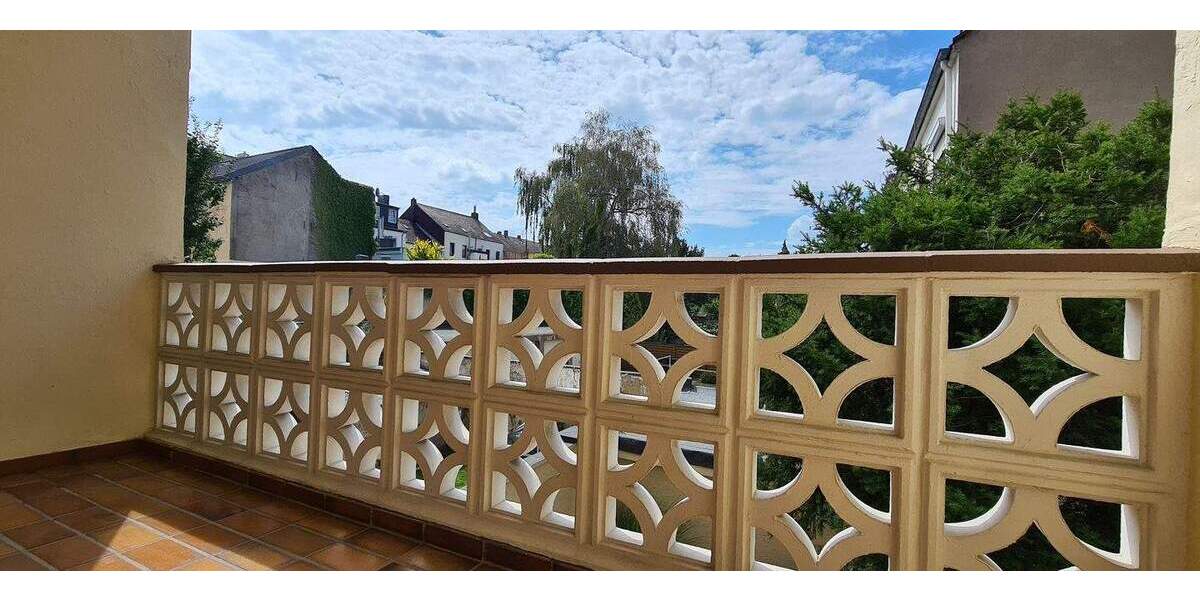 Etagenwohnung Mönchengladbach Stadtmitte - 3 Zimmer, 83 m&sup2;, 830&euro; | Angebot:25705951