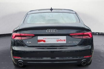 Audi A5 104.803 km 22.880 &euro; Hilden 40721
