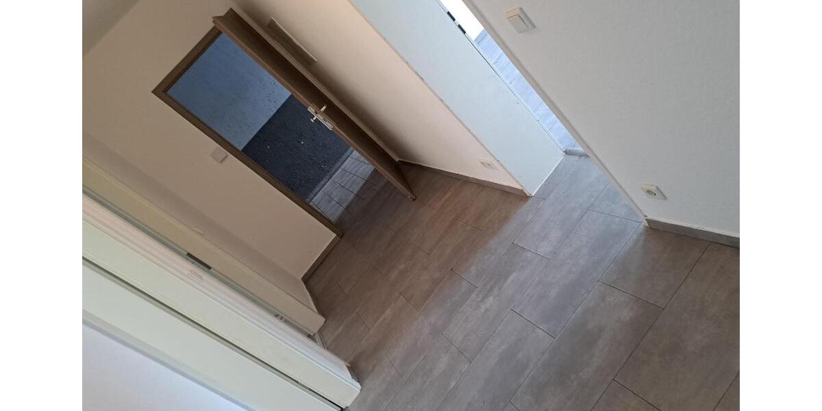 47799 Krefeld, 2 ZKDB, 52 m², ab sofort 2 zimmer