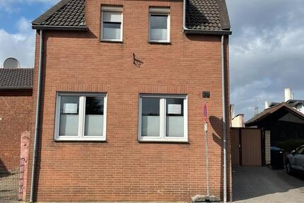 Haus Grevenbroich Neuenhausen - 3 Zimmer, 186 m&sup2;, 229.999&euro; | Angebot:24860244