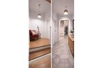 Reihenhaus Mönchengladbach Nord - 3 Zimmer, 165 m&sup2;, 649.000&euro; | Angebot:26222134