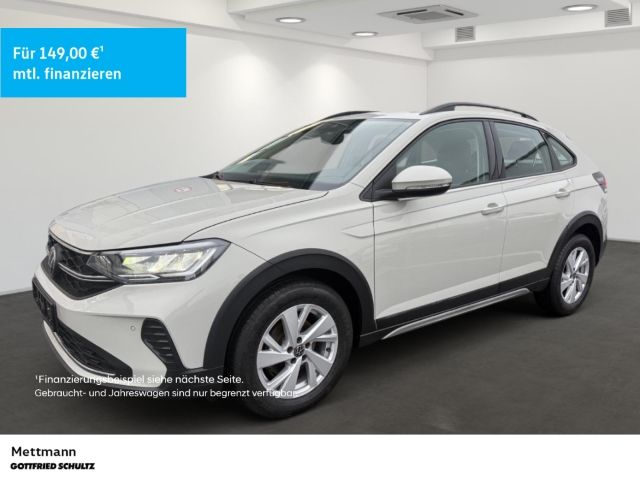 VW Taigo 57.709 km 15.390 &euro; Mettmann 40822