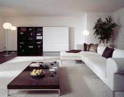 Wohnung Düsseldorf Bilk - 3 Zimmer, 87 m&sup2;, 299.000&euro; | Angebot:25833759