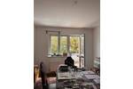 Etagenwohnung Mönchengladbach Rheydt-West - 2 Zimmer, 73 m&sup2;, 640&euro; | Angebot:26733685
