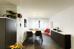 Doppelhaushälfte Hilden Kalstert - 5 Zimmer, 131 m&sup2;, 495.000&euro; | Angebot:25730519