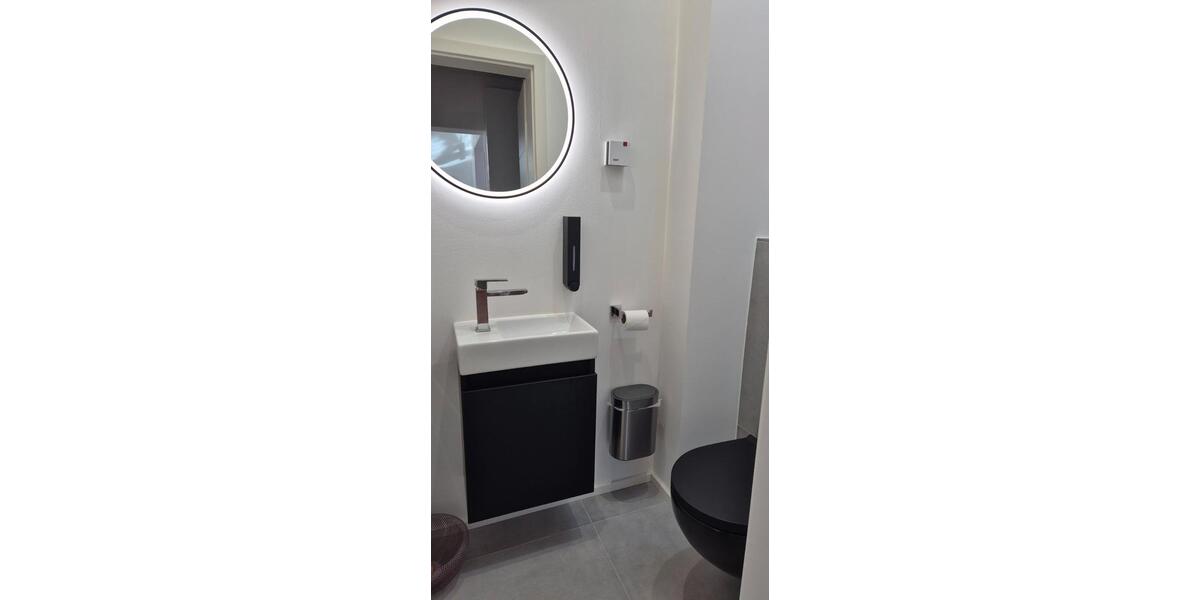 Bungalow Meerbusch - 4 Zimmer, 148 m&sup2;, 1.079.000&euro; | Angebot:26399148
