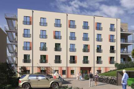 Büro in Wuppertal 2.250 € 150 m² zimmer