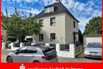 Einfamilienhaus Krefeld Fischeln - 9 Zimmer, 140 m&sup2;, 439.000&euro; | Angebot:25693360