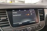 Opel Crossland X Ultimate-Paket Komfort-Paket Head-Up N 9.615 km 24.470 &euro; HAAN 42781
