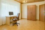 Bungalow Köln Seeberg - 7 Zimmer, 120 m&sup2;, 580.000&euro; | Angebot:26217978