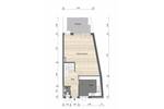 Reihenendhaus Düsseldorf Urdenbach - 5 Zimmer, 163 m&sup2;, 998.000&euro; | Angebot:26015100
