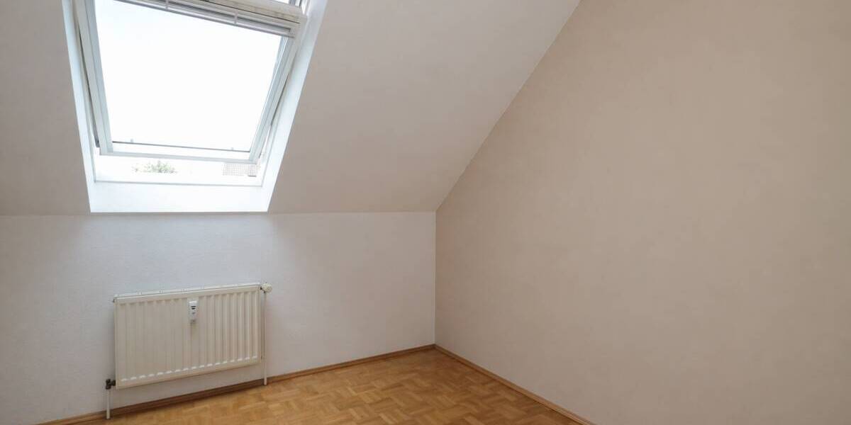 Etagenwohnung Dormagen / Delhoven Delhoven - 275.000&euro; | Angebot:26453333