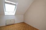 Etagenwohnung Dormagen / Delhoven Delhoven - 275.000&euro; | Angebot:26453333