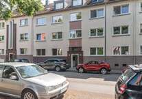 Wohnung zum Mieten in Essen 384 € 59.88 m²